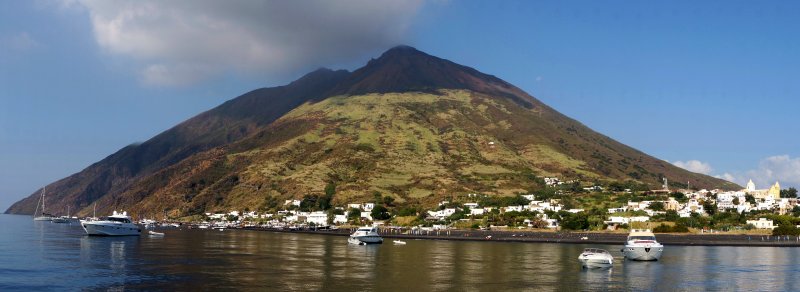 {short description of image}